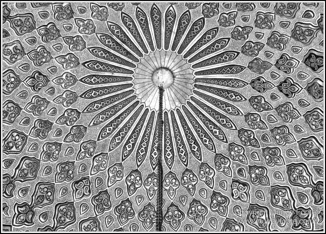 Architecture, Black and White, History, Landscape, Monochrome, Photography, Samarkand, Street photography, Travel, Uzbekistan