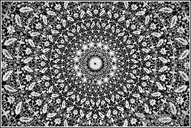 Architecture, Black and White, History, Landscape, Monochrome, Photography, Samarkand, Street photography, Travel, Uzbekistan