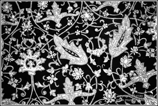 Architecture, Black and White, History, Landscape, Monochrome, Photography, Samarkand, Street photography, Travel, Uzbekistan