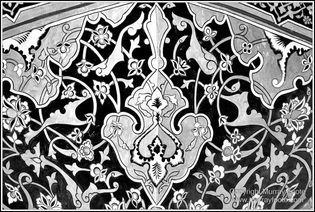 Architecture, Black and White, History, Landscape, Monochrome, Photography, Samarkand, Street photography, Travel, Uzbekistan