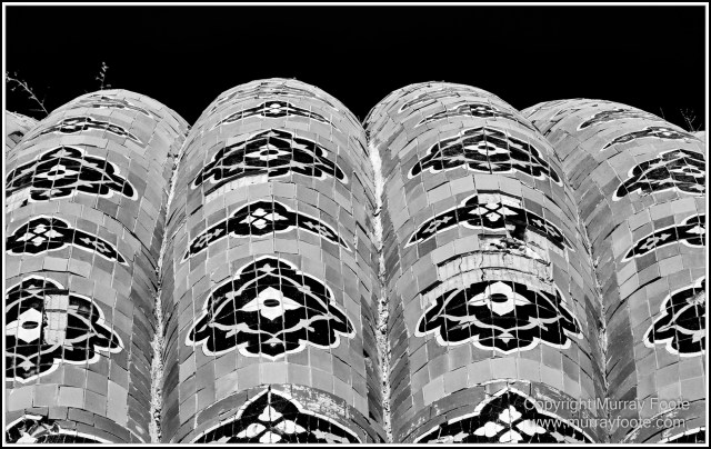 Architecture, Black and White, History, Landscape, Monochrome, Photography, Samarkand, Street photography, Travel, Uzbekistan