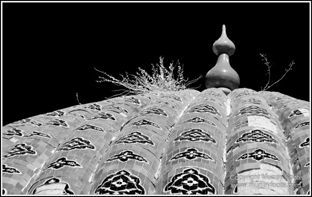 Architecture, Black and White, History, Landscape, Monochrome, Photography, Samarkand, Street photography, Travel, Uzbekistan