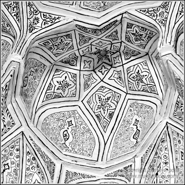 Architecture, Black and White, History, Landscape, Monochrome, Photography, Samarkand, Street photography, Travel, Uzbekistan