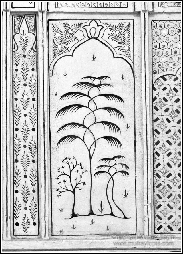 Architecture, Black and White, History, Landscape, Monochrome, Photography, Samarkand, Street photography, Travel, Uzbekistan