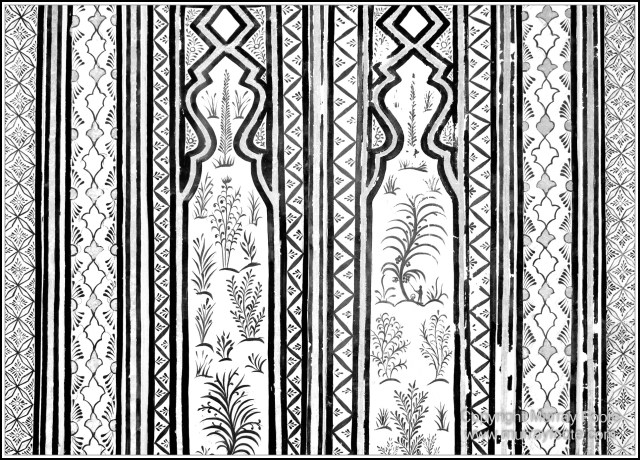 Architecture, Black and White, History, Landscape, Monochrome, Photography, Samarkand, Street photography, Travel, Uzbekistan