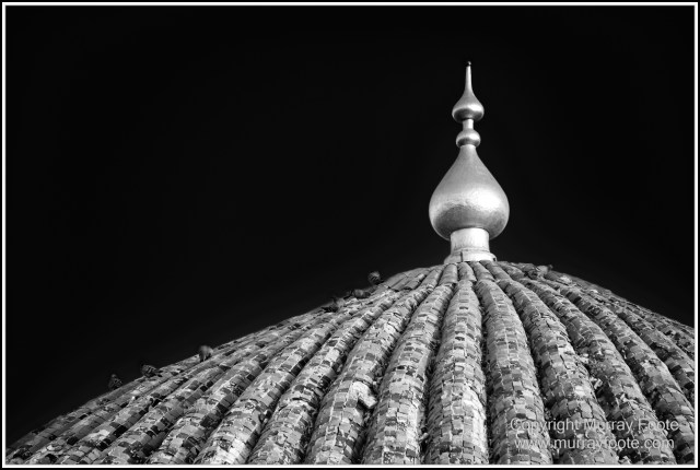 Architecture, Black and White, History, Landscape, Monochrome, Photography, Samarkand, Street photography, Travel, Uzbekistan