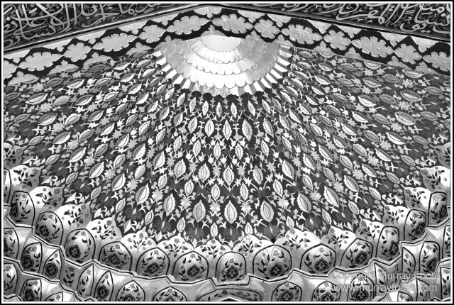 Architecture, Black and White, History, Landscape, Monochrome, Photography, Samarkand, Street photography, Travel, Uzbekistan