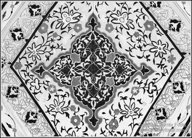 Architecture, Black and White, History, Landscape, Monochrome, Photography, Samarkand, Street photography, Travel, Uzbekistan