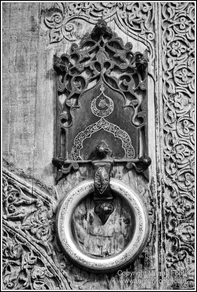 Architecture, Black and White, Khiva, Landscape, Monochrome, Photography, Street photography, Travel, Uzbekistan