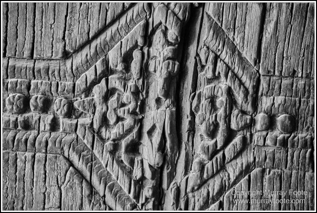 Architecture, Black and White, Khiva, Landscape, Monochrome, Photography, Street photography, Travel, Uzbekistan