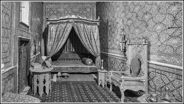 Architecture, Black and White, Khiva, Landscape, Monochrome, Photography, Street photography, Travel, Uzbekistan