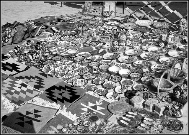 Architecture, Black and White, Khiva, Landscape, Monochrome, Photography, Street photography, Travel, Uzbekistan