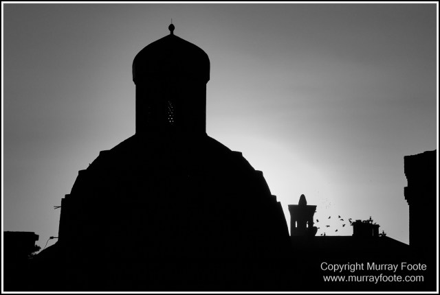 Architecture, Black and White, Bukhara, History, Landscape, Monochrome, Photography, Street photography, Travel, Uzbekistan