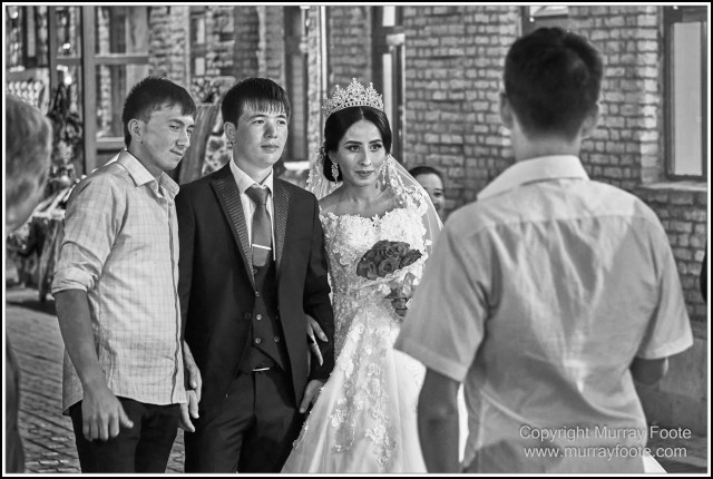 Architecture, Black and White, Bukhara, History, Landscape, Monochrome, Photography, Street photography, Travel, Uzbekistan