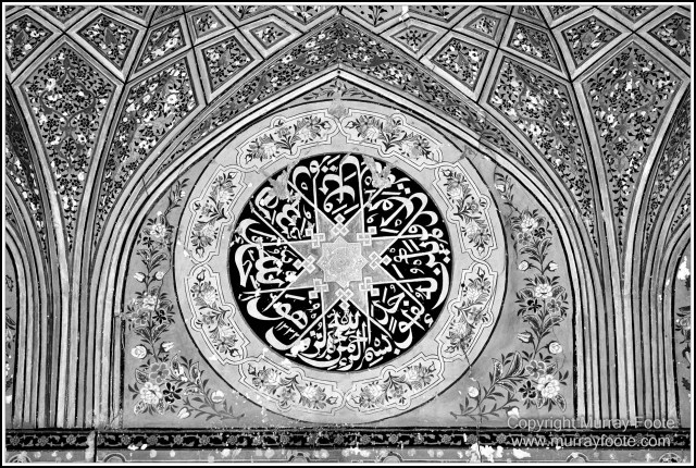 Architecture, Black and White, Bukhara, History, Landscape, Monochrome, Photography, Street photography, Travel, Uzbekistan