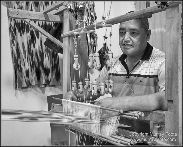 Architecture, Black and White, Bukhara, History, Landscape, Monochrome, Photography, Street photography, Travel, Uzbekistan