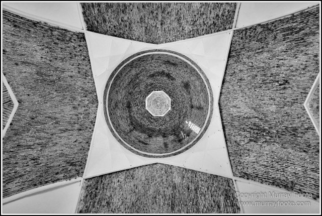 Architecture, Black and White, Bukhara, History, Landscape, Monochrome, Photography, Street photography, Travel, Uzbekistan