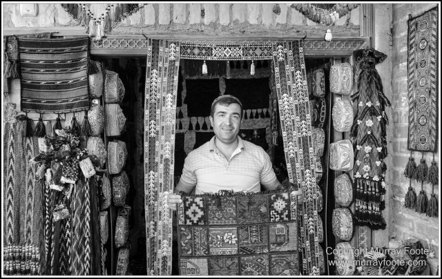 Architecture, Black and White, Bukhara, History, Landscape, Monochrome, Photography, Street photography, Travel, Uzbekistan