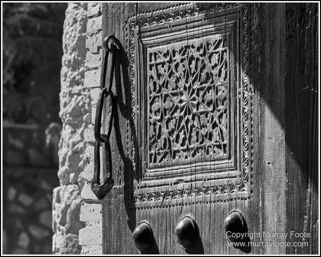 Architecture, Black and White, Bukhara, History, Landscape, Monochrome, Photography, Street photography, Travel, Uzbekistan