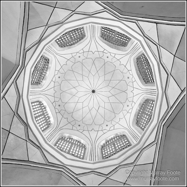 Architecture, Black and White, Bukhara, History, Landscape, Monochrome, Photography, Street photography, Travel, Uzbekistan