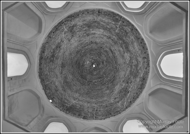 Architecture, Black and White, Bukhara, History, Landscape, Monochrome, Photography, Street photography, Travel, Uzbekistan