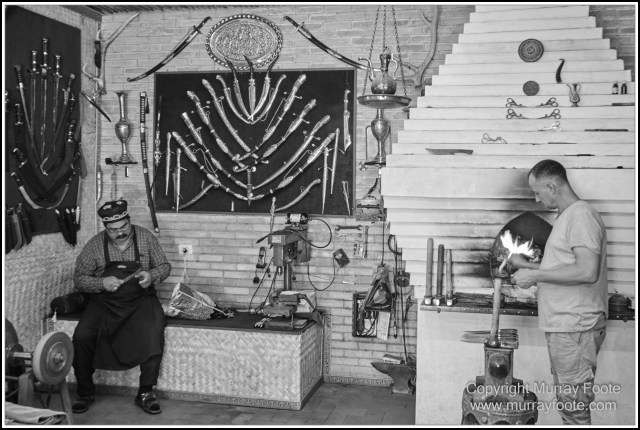 Architecture, Black and White, Bukhara, History, Landscape, Monochrome, Photography, Street photography, Travel, Uzbekistan