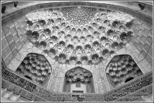 Architecture, Black and White, Bukhara, History, Landscape, Monochrome, Photography, Street photography, Travel, Uzbekistan