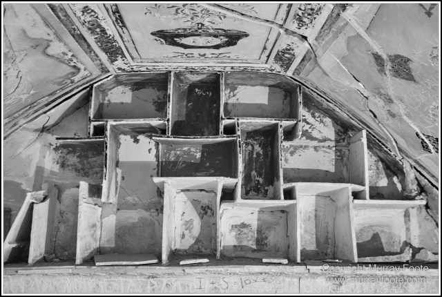 Architecture, Black and White, Bukhara, History, Landscape, Monochrome, Photography, Street photography, Travel, Uzbekistan