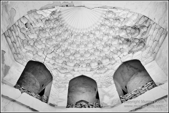 Architecture, Black and White, Bukhara, History, Landscape, Monochrome, Photography, Street photography, Travel, Uzbekistan