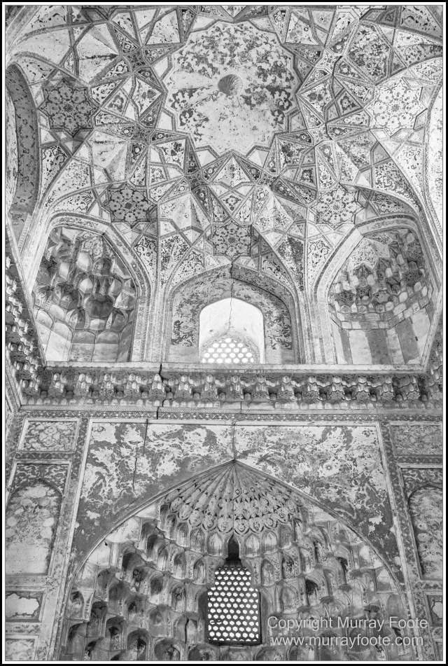 Architecture, Black and White, Bukhara, History, Landscape, Monochrome, Photography, Street photography, Travel, Uzbekistan