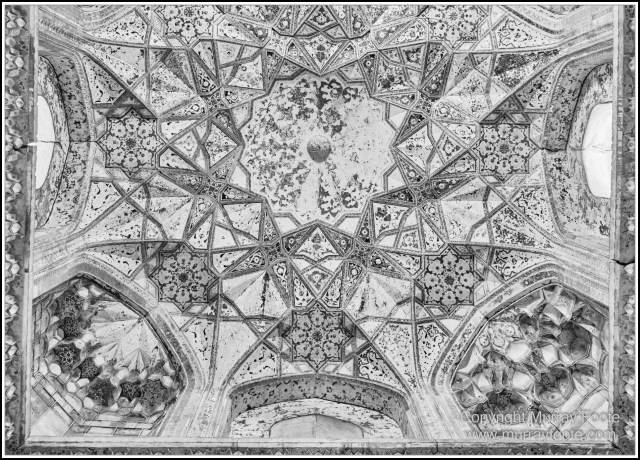 Architecture, Black and White, Bukhara, History, Landscape, Monochrome, Photography, Street photography, Travel, Uzbekistan