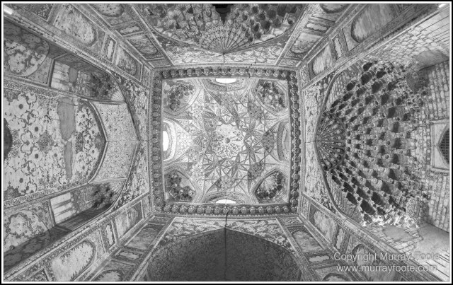 Architecture, Black and White, Bukhara, History, Landscape, Monochrome, Photography, Street photography, Travel, Uzbekistan