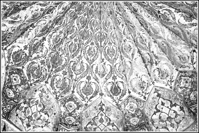 Architecture, Black and White, Bukhara, History, Landscape, Monochrome, Photography, Street photography, Travel, Uzbekistan