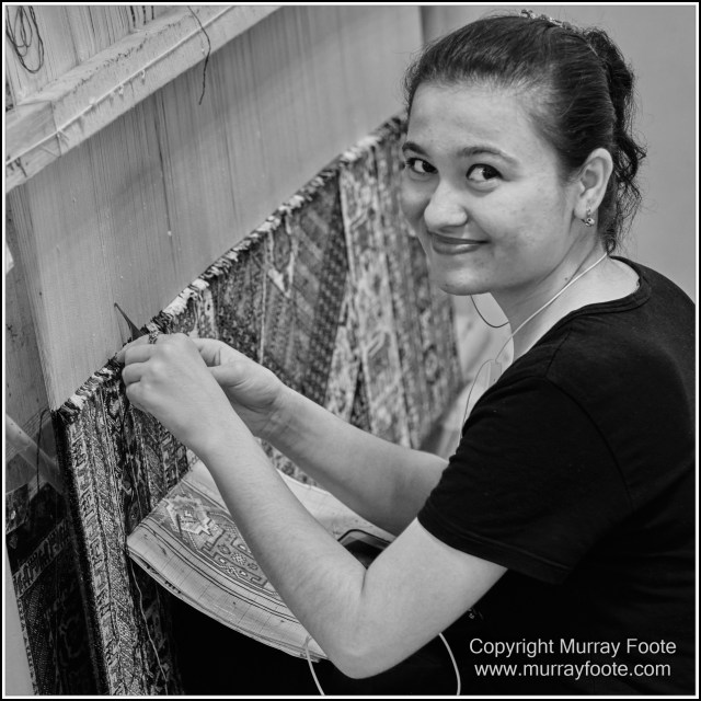 Architecture, Black and White, Bukhara, History, Landscape, Monochrome, Photography, Street photography, Travel, Uzbekistan