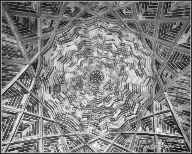 Architecture, Black and White, Bukhara, History, Landscape, Monochrome, Photography, Street photography, Travel, Uzbekistan