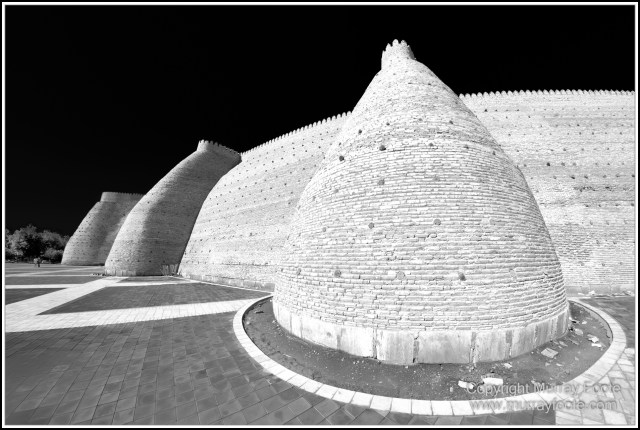 Architecture, Black and White, Bukhara, History, Landscape, Monochrome, Photography, Street photography, Travel, Uzbekistan