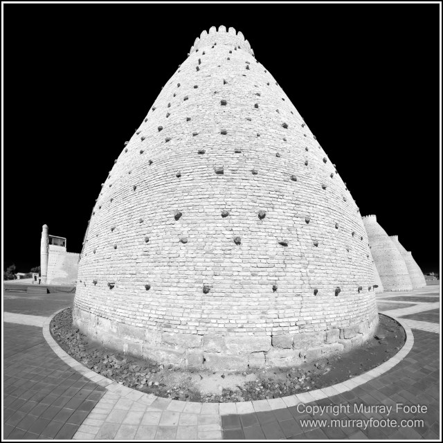 Architecture, Black and White, Bukhara, History, Landscape, Monochrome, Photography, Street photography, Travel, Uzbekistan