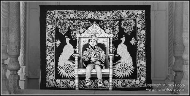 Architecture, Black and White, Bukhara, History, Landscape, Monochrome, Photography, Street photography, Travel, Uzbekistan