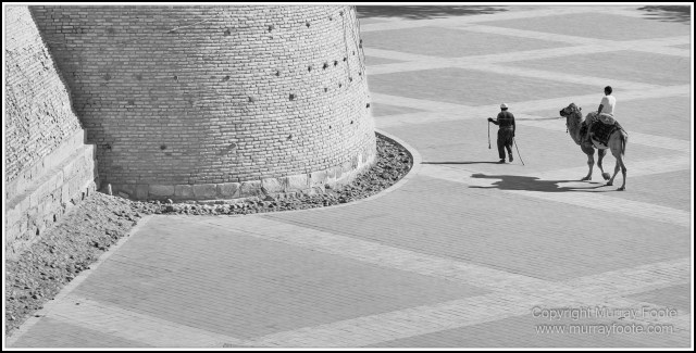 Architecture, Black and White, Bukhara, History, Landscape, Monochrome, Photography, Street photography, Travel, Uzbekistan