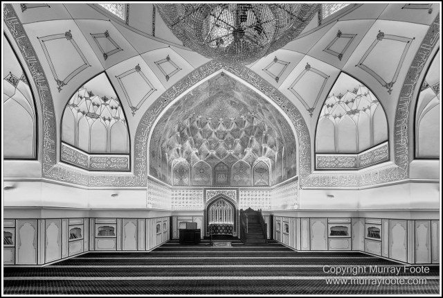 Architecture, Black and White, Bukhara, History, Landscape, Monochrome, Photography, Street photography, Travel, Uzbekistan