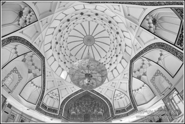 Architecture, Black and White, Bukhara, History, Landscape, Monochrome, Photography, Street photography, Travel, Uzbekistan
