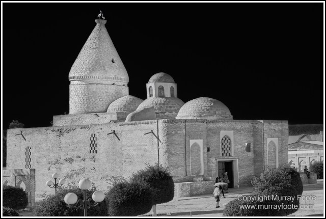 Architecture, Black and White, Bukhara, History, Landscape, Monochrome, Photography, Street photography, Travel, Uzbekistan