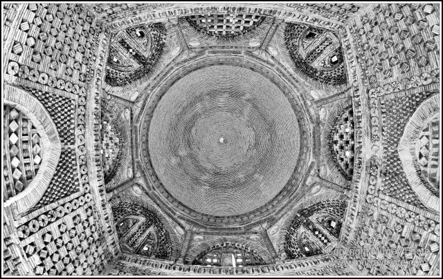 Architecture, Black and White, Bukhara, History, Landscape, Monochrome, Photography, Street photography, Travel, Uzbekistan