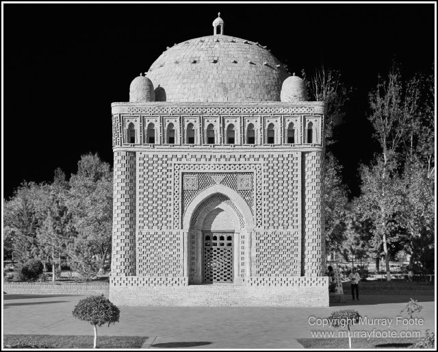 Architecture, Black and White, Bukhara, History, Landscape, Monochrome, Photography, Street photography, Travel, Uzbekistan