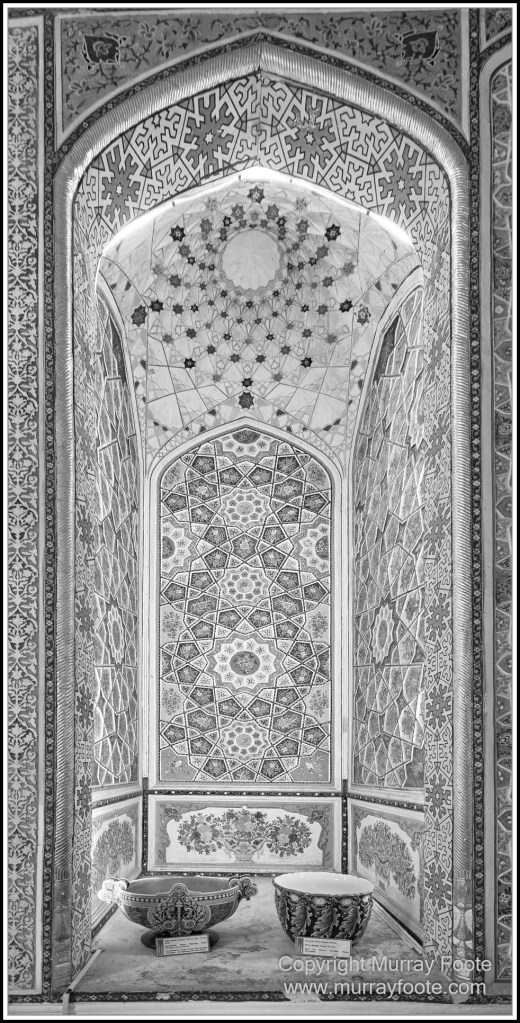 Architecture, Black and White, Bukhara, History, Landscape, Monochrome, Photography, Street photography, Travel, Uzbekistan