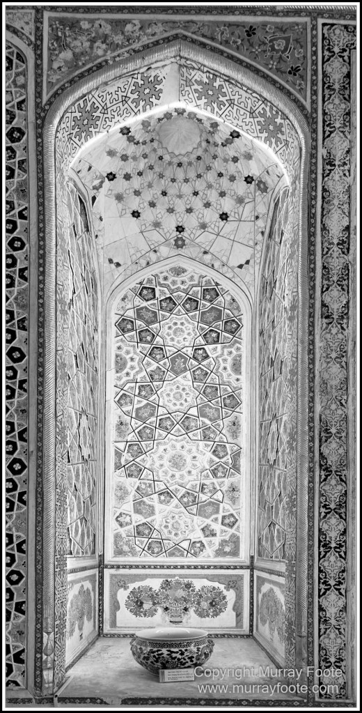 Architecture, Black and White, Bukhara, History, Landscape, Monochrome, Photography, Street photography, Travel, Uzbekistan