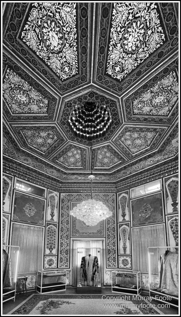 Architecture, Black and White, Bukhara, History, Landscape, Monochrome, Photography, Street photography, Travel, Uzbekistan