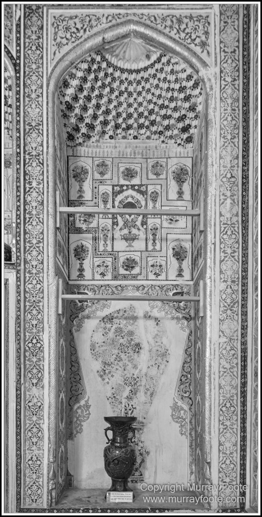 Architecture, Black and White, Bukhara, History, Landscape, Monochrome, Photography, Street photography, Travel, Uzbekistan