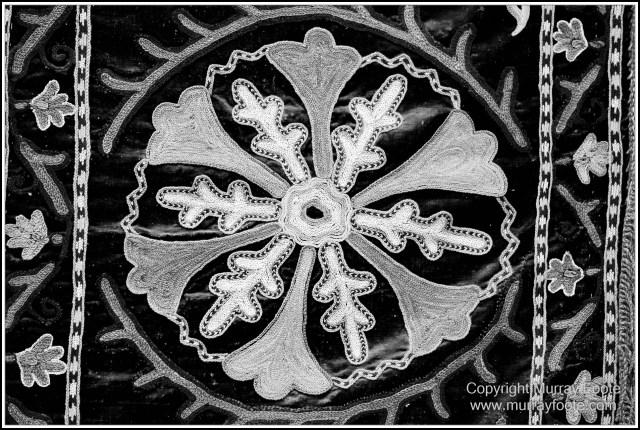 Architecture, Black and White, Bukhara, History, Landscape, Monochrome, Photography, Street photography, Travel, Uzbekistan