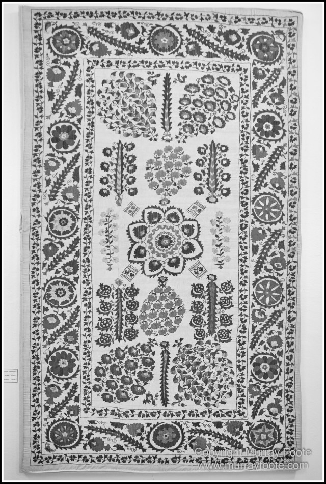 Architecture, Black and White, Bukhara, History, Landscape, Monochrome, Photography, Street photography, Travel, Uzbekistan